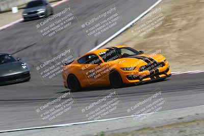 media/May-16-2025-Speed Ventures (Fri) [[030a46a976]]/Orange/Session 2 (Turn 5)/